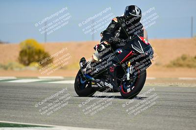 media/Oct-25-2025-2WTD (Sat) [[1e4a1f2fa2]]/A Group/Session 4 (Turns 3 and 4)/